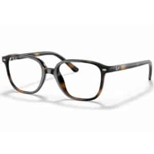 Ray Ban lunettes opticien Tournai Belgique lunettes