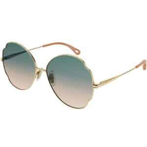 Chloé lunettes tournai opticien Belgique
