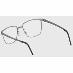 Lindberg lunettes Titane opticien Tournai Belgique