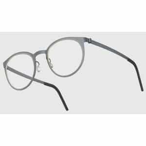 Lindberg lunettes Titane opticien Tournai Belgique