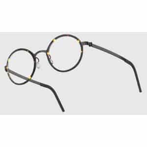 Lindberg lunettes Titane opticien Tournai Belgique