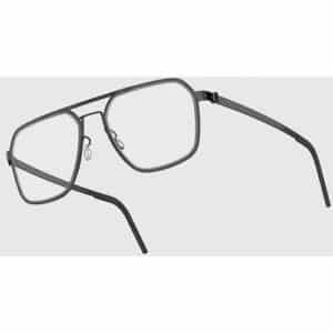 Lindberg lunettes Titane opticien Tournai Belgique