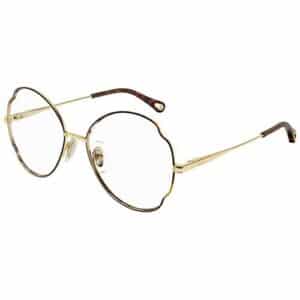 Chloé lunettes opticien tournai Belgique