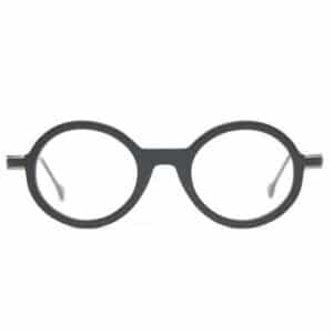 Henau lunettes créateur Belgique opticien tournai