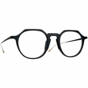 Talla lunettes Tournai opticien Belgique