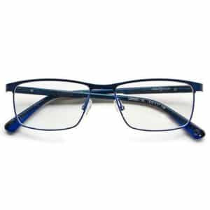 Etnia Barcelona lunettes tournai opticien Belgique