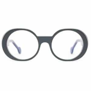 Henau lunettes créateur Belgique opticien tournai