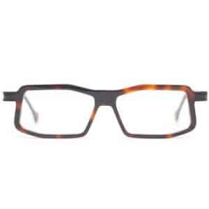 Henau lunettes créateur Belgique opticien tournai