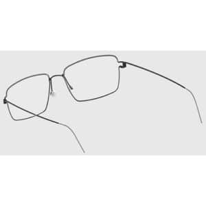 Lindberg lunettes Titane opticien Tournai Belgique