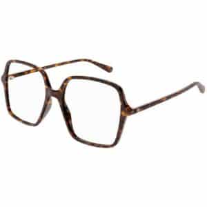 Gucci lunettes Tournai opticien Belgique