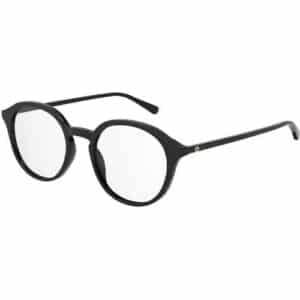 Gucci lunettes Tournai opticien Belgique