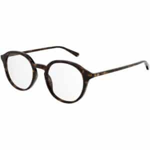 Gucci lunettes Tournai opticien Belgique