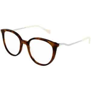 Gucci lunettes Tournai opticien Belgique