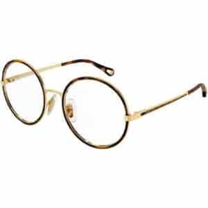 Chloé lunettes opticien tournai Belgique