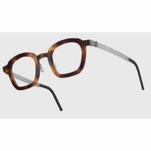 Lindberg lunettes opticien Titane Belgique