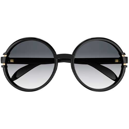 Gucci lunettes Tournai opticien Belgique