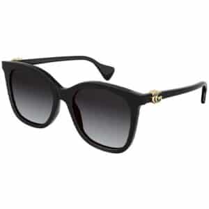 Gucci lunettes Tournai opticien Belgique