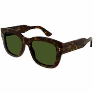 Gucci lunettes Tournai opticien Belgique