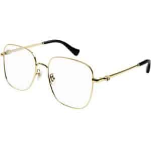 Gucci lunettes Tournai opticien Belgique