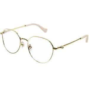 Gucci lunettes Tournai opticien Belgique