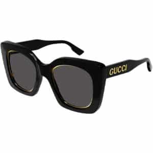 Gucci lunettes Tournai opticien Belgique
