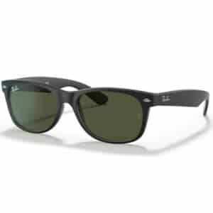 Ray Ban lunettes Tournai opticien Belgique