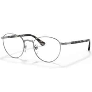 Persol lunettes Tournai opticien Belgique