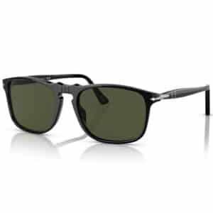 Persol lunettes opticien Tournai Belgique