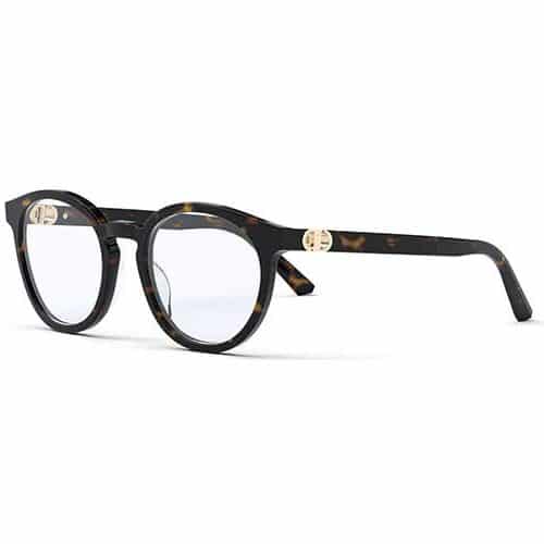 Dior lunettes Tournai opticien Belgique
