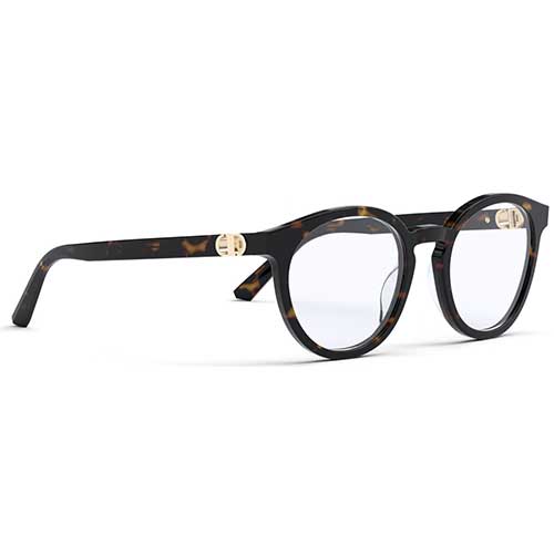 Dior lunettes Tournai opticien Belgique