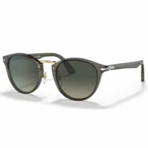 Persol lunettes opticien Tournai Belgique