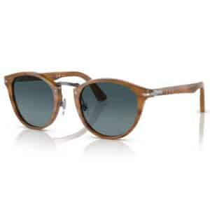 Persol lunettes opticien tournai belgique