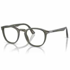 Persol lunettes tournai opticien Belgique