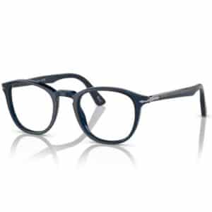 Persol lunettes tournai opticien Belgique