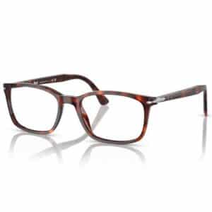 Persol lunettes Tournai opticien Belgique