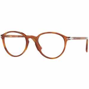 Persol lunettes Tournai opticien Belgique