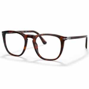 Persol lunettes Tournai opticien Belgique