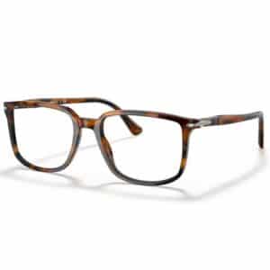 Persol lunettes Tournai opticien Belgique