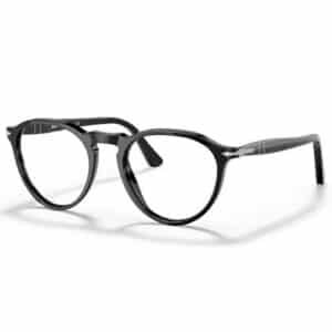 Persol lunettes opticien Tournai Belgique