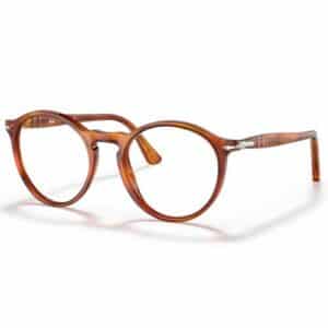 Persol lunettes opticien Tournai Belgique