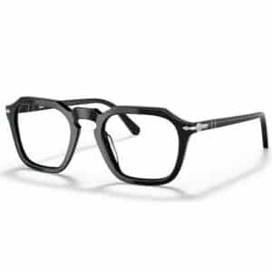 Persol lunettes Tournai opticien Belgique