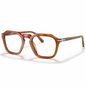 Persol lunettes tournai opticien Belgique