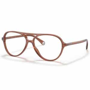 Chanel lunettes opticien Tournai Belgique