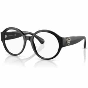 Chanel lunettes opticien Tournai Belgique