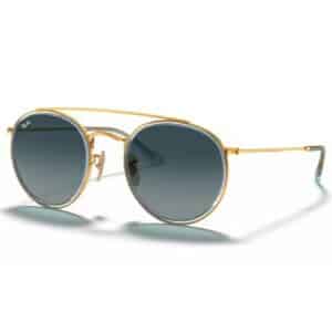 Ray Ban lunettes Tournai opticien Belgique