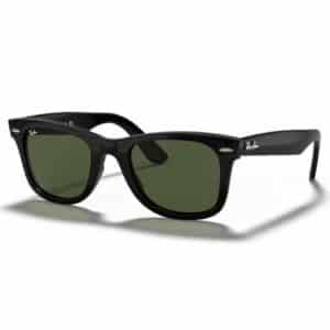 Ray Ban lunettes opticien Tournai Belgique