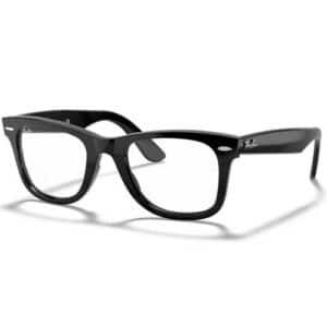 Ray Ban lunettes Tournai opticien Belgique
