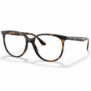 Ray Ban lunettes opticien Tournai Belgique