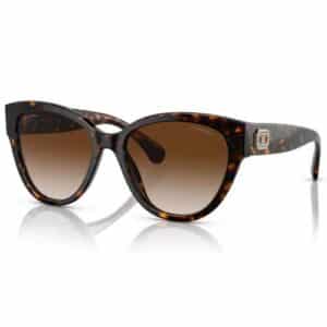 Chanel lunettes opticien Tournai Belgique