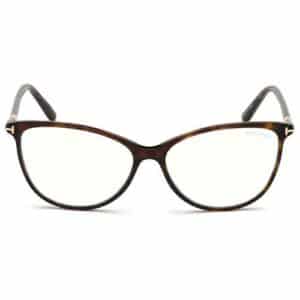 Tom Ford lunettes opticien Tournai Belgique